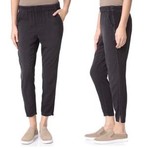 ❌SOLD❌ Amo Twist Pull on Pant